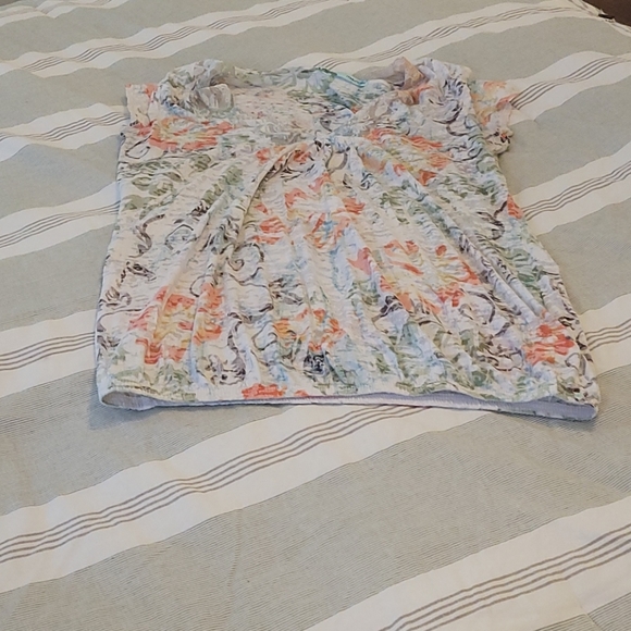 Top - Picture 2 of 3